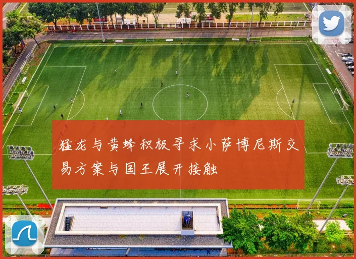 猛龙与黄蜂积极寻求小萨博尼斯交易方案与国王展开接触